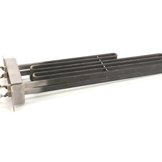 Picture of Middleby 50715 Element,heating 208V Ps520
