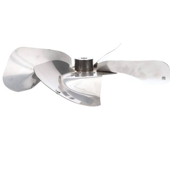 Picture of Middleby 48862 Fan,axial 14"" Dia Ps540