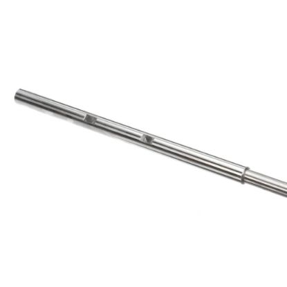 Picture of Middleby 50643 Shaft,fan Drive Ps540