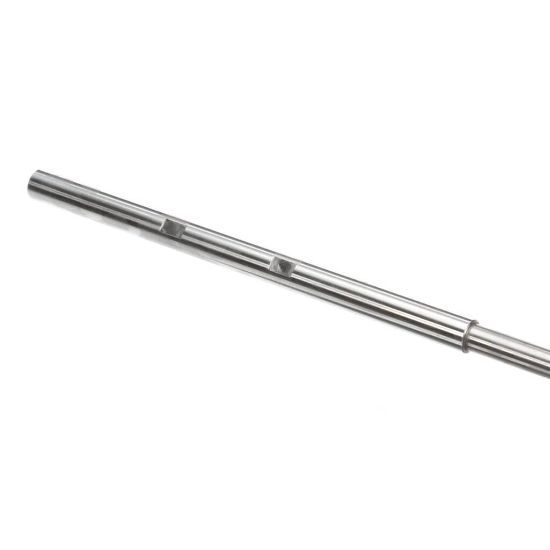Picture of Middleby 50643 Shaft,fan Drive Ps540