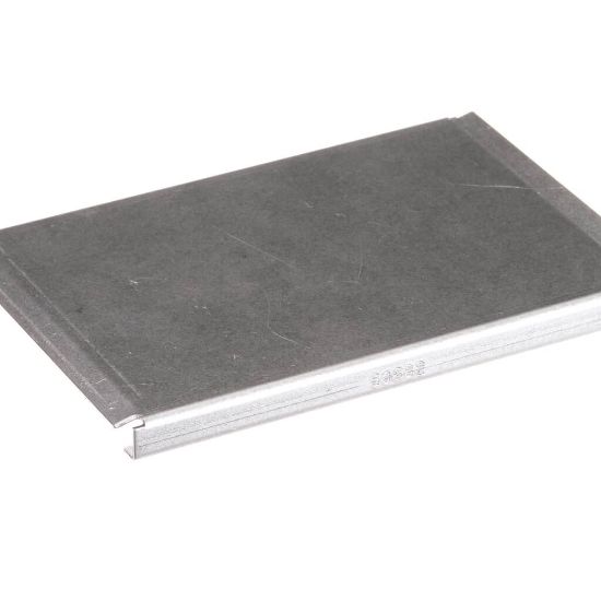 Picture of Middleby 50682 Plate,blank Full Ps520