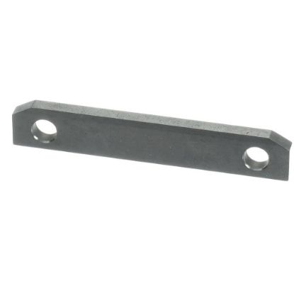 Picture of Middleby 50792 Plate,pivot Conv Frame 536Gs