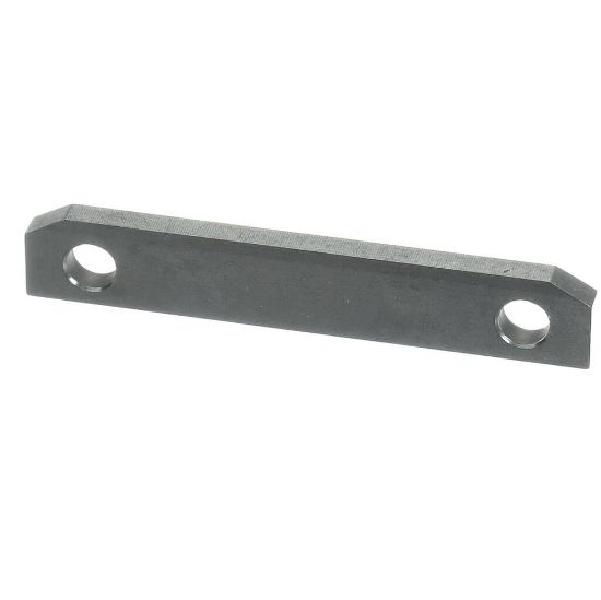 Picture of Middleby 50792 Plate,pivot Conv Frame 536Gs