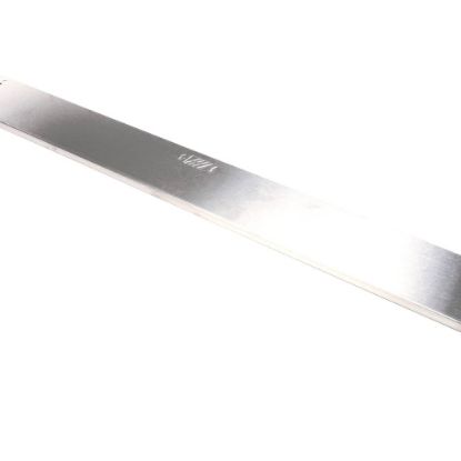 Picture of Middleby 50834 Eyebrow,end Plug Ps555/570