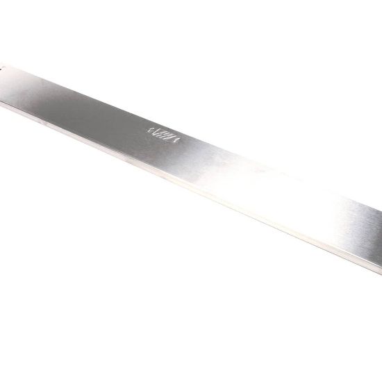 Picture of Middleby 50834 Eyebrow,end Plug Ps555/570
