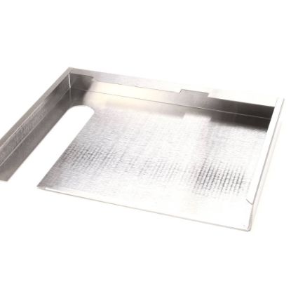 Picture of Middleby 51094 Cover,conv Chain Right Hand Ps540