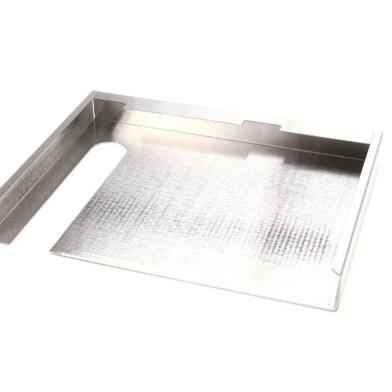 Picture of Middleby 51094 Cover,conv Chain Right Hand Ps540