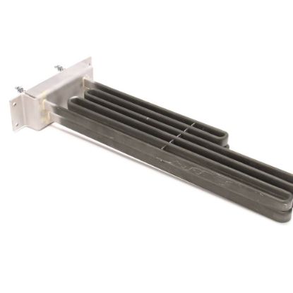 Picture of Middleby 51017 Element,heating 240V Ps520