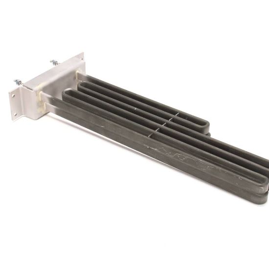 Picture of Middleby 51017 Element,heating 240V Ps520