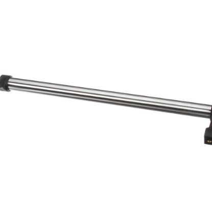 Picture of Middleby 51081 Assembly,handle Window Ps536gs