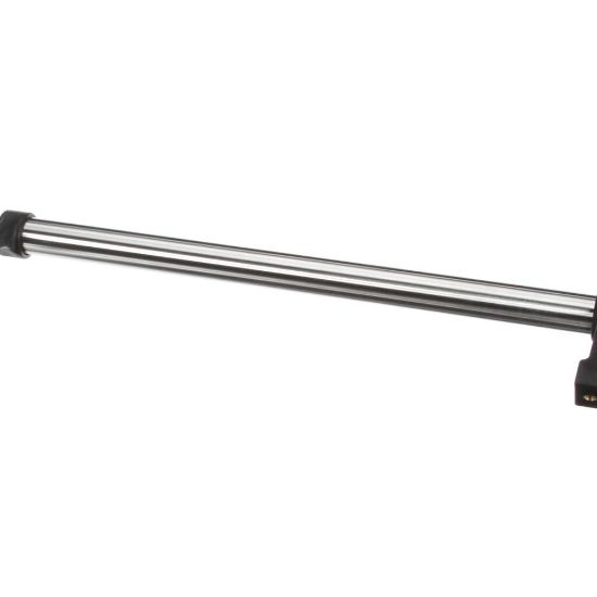 Picture of Middleby 51081 Assembly,handle Window Ps536gs