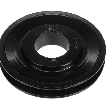 Picture of Middleby 51161 Pulley1 Grv 4.7Pd Ak51h