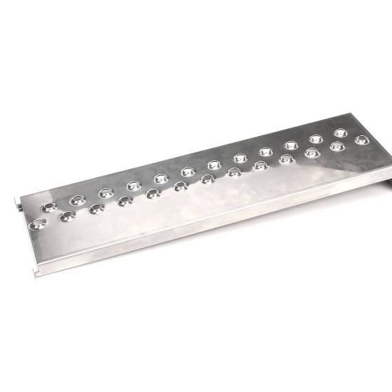 Picture of Middleby 51356 Plateotr L5gn W/2 Rows Ps520