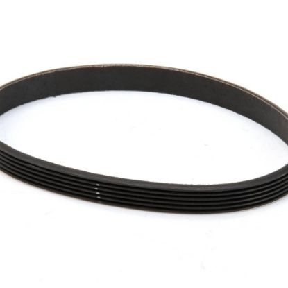 Picture of Middleby 51428 Belt,poly V 160J6
