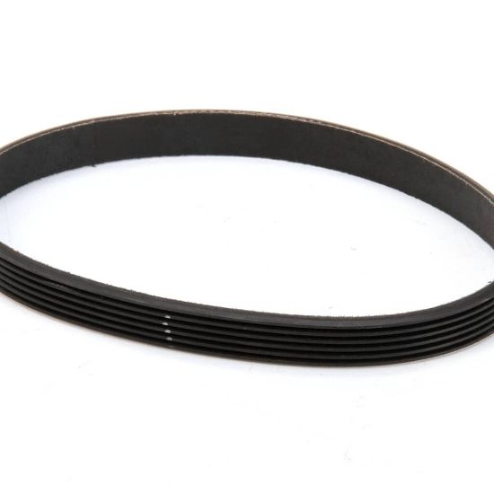 Picture of Middleby 51428 Belt,poly V 160J6