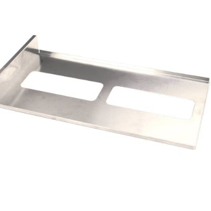 Picture of Middleby 51409 Pan,crumb Vented Ps520