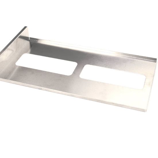 Picture of Middleby 51409 Pan,crumb Vented Ps520