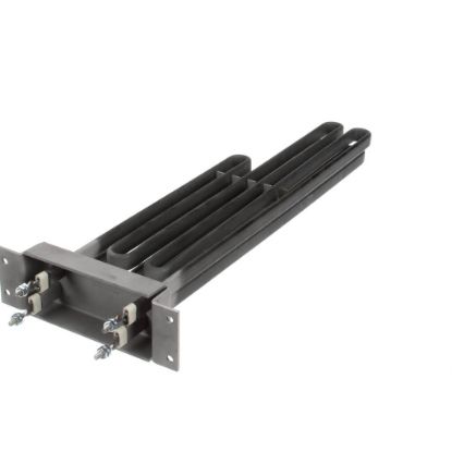 Picture of Middleby 51958 Element,heating 380V Ps520