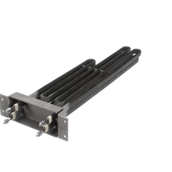 Picture of Middleby 51958 Element,heating 380V Ps520