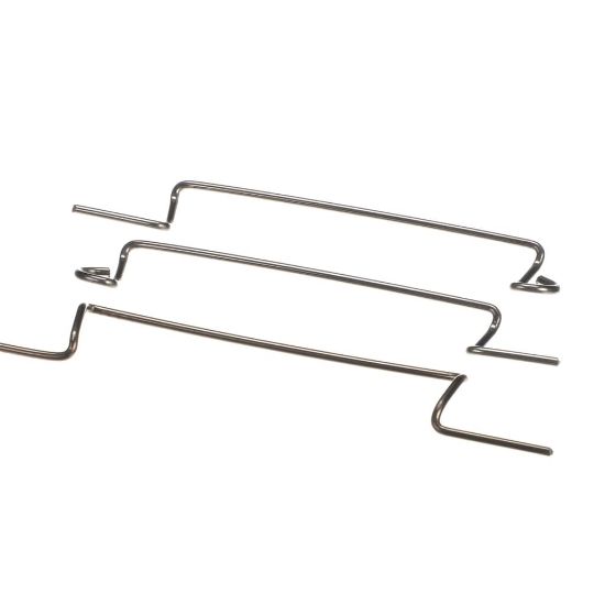 Picture of Middleby 51382 Kit,master Link Spb Ps540