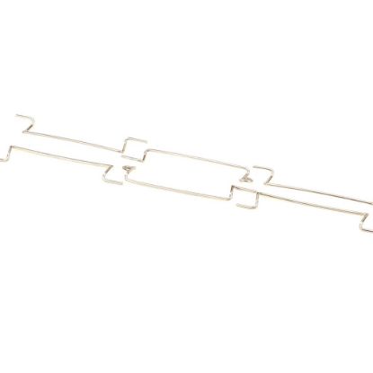 Picture of Middleby 51380 Kit.master Link Sib Ps540