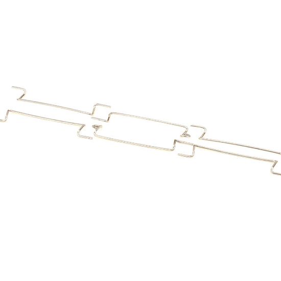 Picture of Middleby 51380 Kit.master Link Sib Ps540