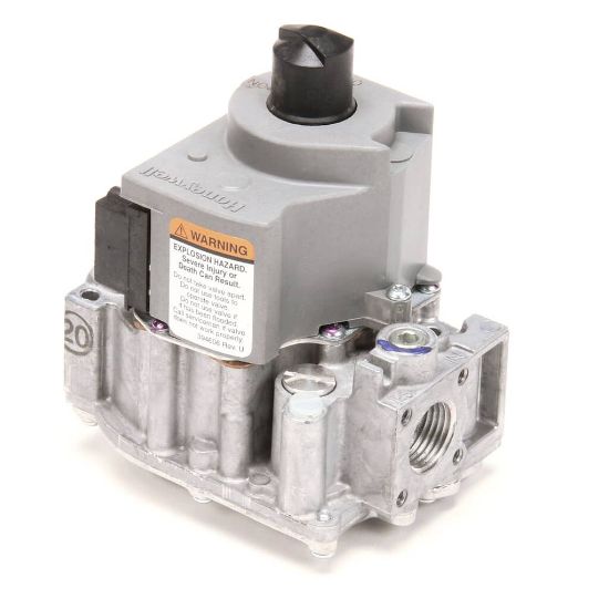 Picture of Middleby 54724 Valve,honeywell Vr8305m2102/b