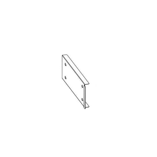 Picture of Middleby 57258 Plateair Vent Ps520/1820s
