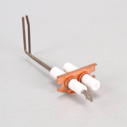 Picture of Middleby 55091 Assembly,electrode Di