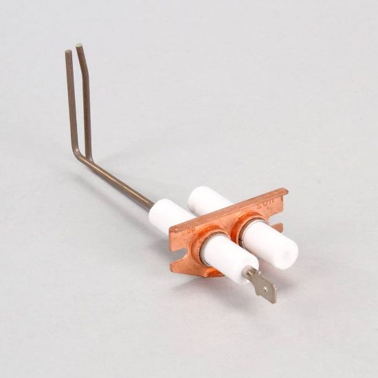 Picture of Middleby 55091 Assembly,electrode Di