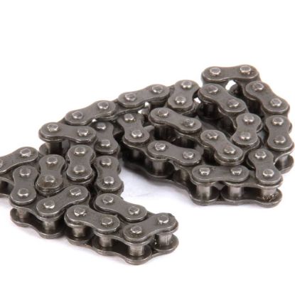 Picture of Middleby 55567 Assembly,chain High Speed Ps520