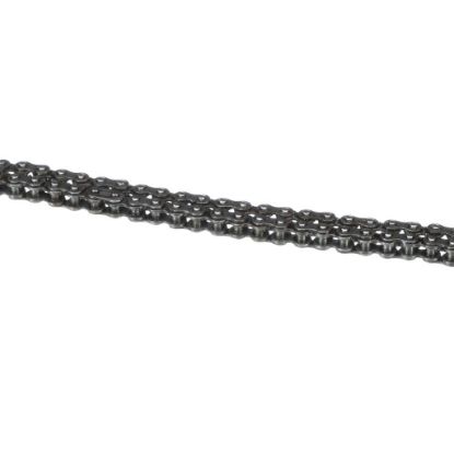Picture of Middleby 51983 Assemblychain Standard Ps520