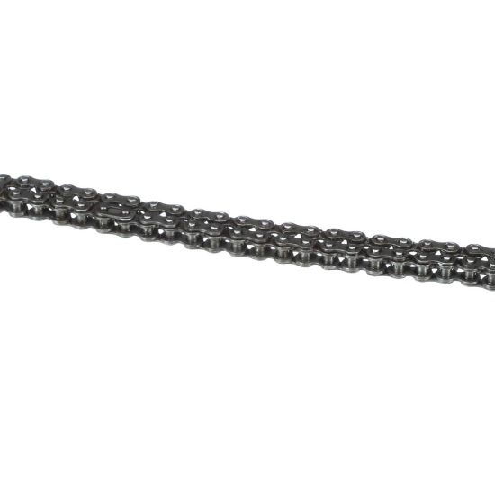 Picture of Middleby 51983 Assemblychain Standard Ps520