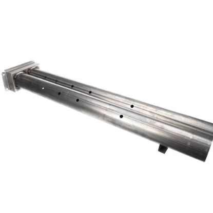 Picture of Middleby 54735 Weldmentburner Tube Ps670/770