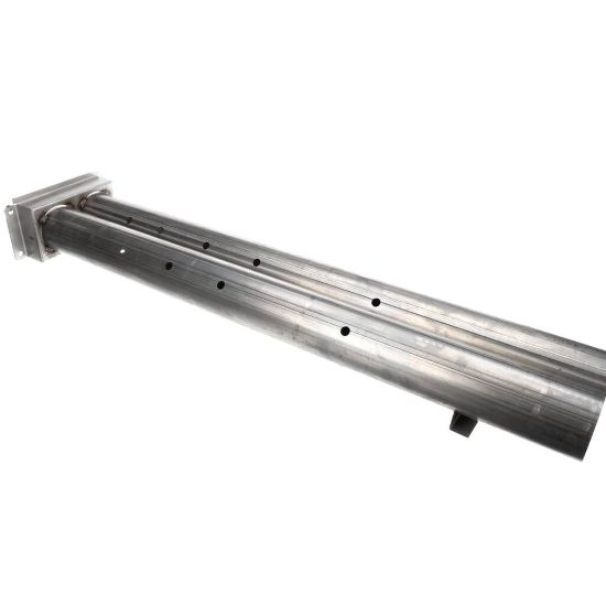 Picture of Middleby 54735 Weldmentburner Tube Ps670/770