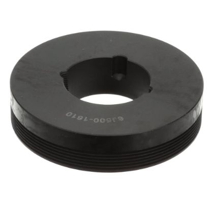 Picture of Middleby 57295 Pulley,5"" Tl