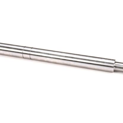 Picture of Middleby 57323 Shaft,blower Ps670/770