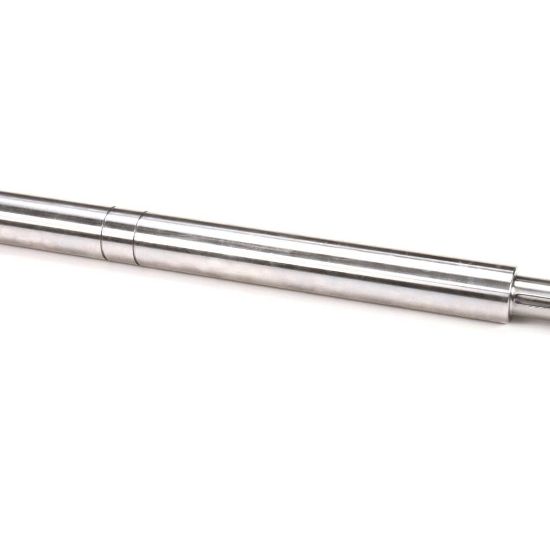 Picture of Middleby 57323 Shaft,blower Ps670/770