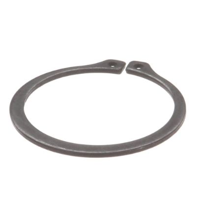 Picture of Middleby 57325 Ring,ext 1-7/16 Waldes Ser5100