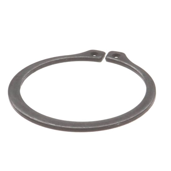 Picture of Middleby 57325 Ring,ext 1-7/16 Waldes Ser5100