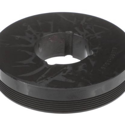 Picture of Middleby 57296 Pulley,5.6"" Tl