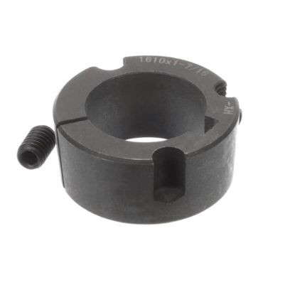 Picture of Middleby 57298 Insert,1-7/16b (5.0 Tl)