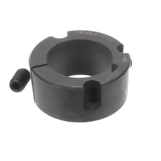 Picture of Middleby 57298 Insert,1-7/16b (5.0 Tl)