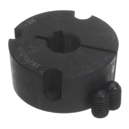 Picture of Middleby 57297 Insert,5/8b (5.6 Tl)