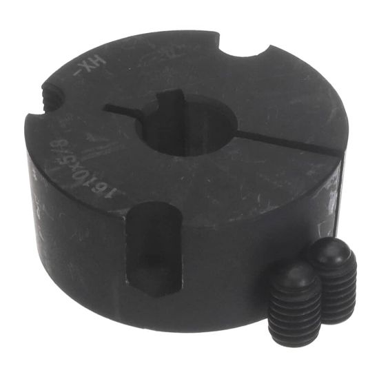 Picture of Middleby 57297 Insert,5/8b (5.6 Tl)