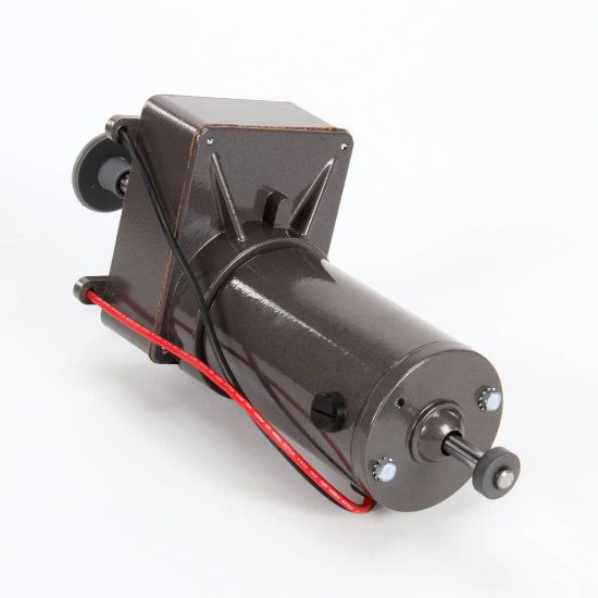 Picture of Middleby 58500 Assembly,motor Service