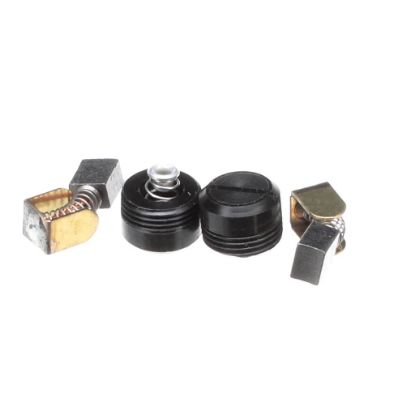 Picture of Middleby 58484 Kit,brush & Cap (2 Of Ea)