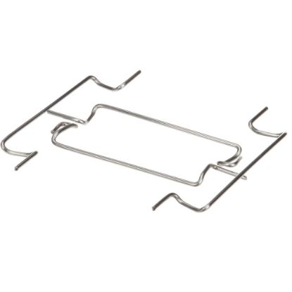 Picture of Middleby 58391 Kit,master Link Service Ps520