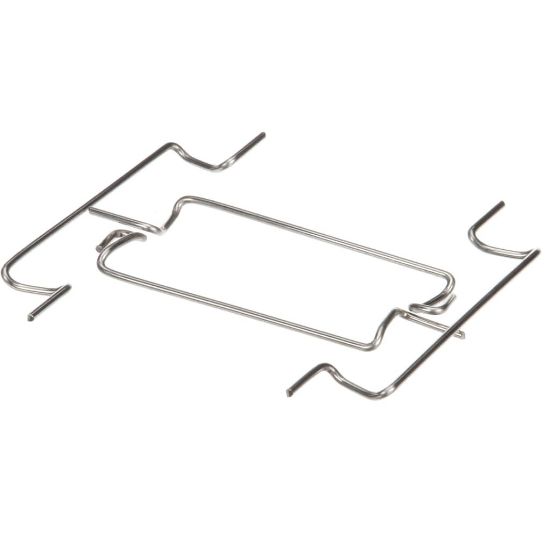 Picture of Middleby 58391 Kit,master Link Service Ps520