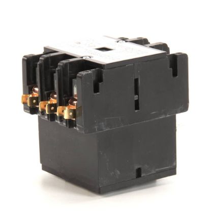 Picture of Middleby 57408 Contactor,208/240 65A 50/60Hz